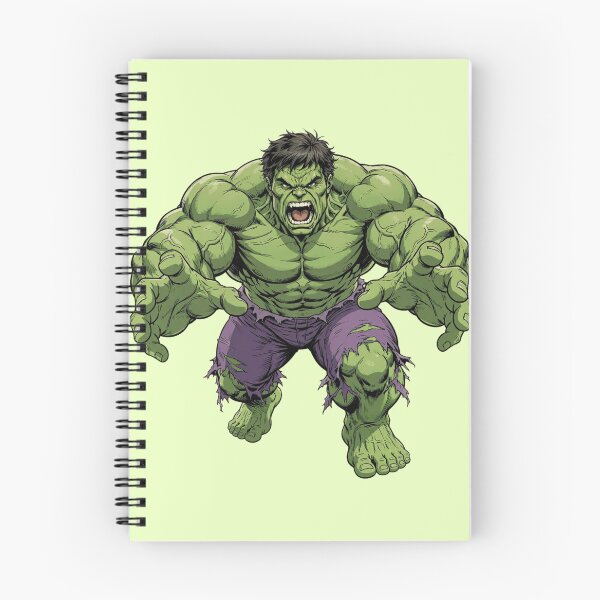 Item preview, Gamma Titan Beast Wall Push Anime Style designed and sold by Danime Planet.