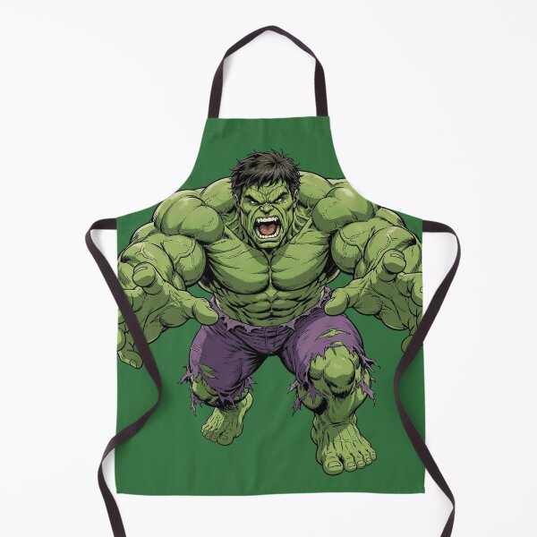 Item preview, Gamma Titan Beast Wall Push Anime Style designed and sold by Danime Planet.