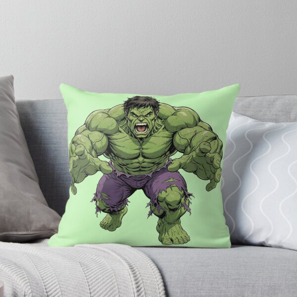 Item preview, Gamma Titan Beast Wall Push Anime Style designed and sold by Danime Planet.