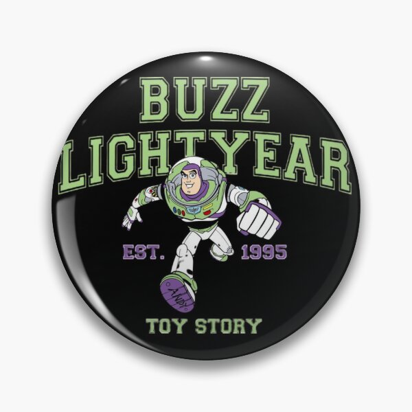 Item preview, toy story 5 designed and sold by Facturesfory.