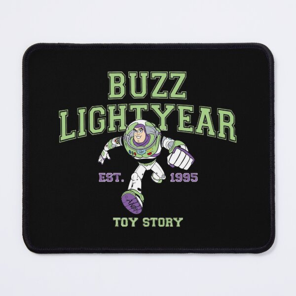 Item preview, toy story 5 designed and sold by Facturesfory.