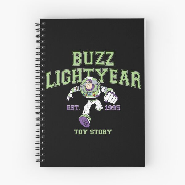 Item preview, toy story 5 designed and sold by Facturesfory.