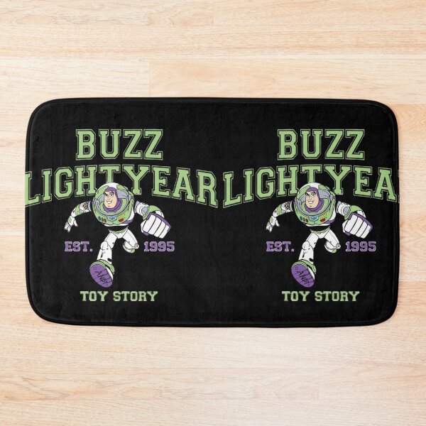 Item preview, toy story 5 designed and sold by Facturesfory.