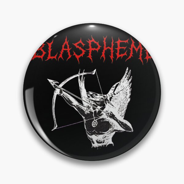 Item preview, Blasphemes Gothic Wingss Bow Arrow  designed and sold by TinaFangcao.