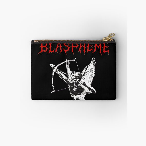 Item preview, Blasphemes Gothic Wingss Bow Arrow  designed and sold by TinaFangcao.