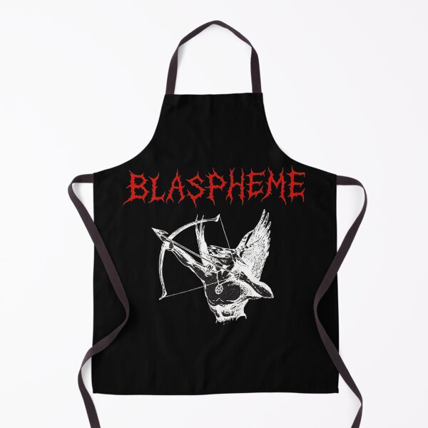 Item preview, Blasphemes Gothic Wingss Bow Arrow designed and sold by TinaFangcao.