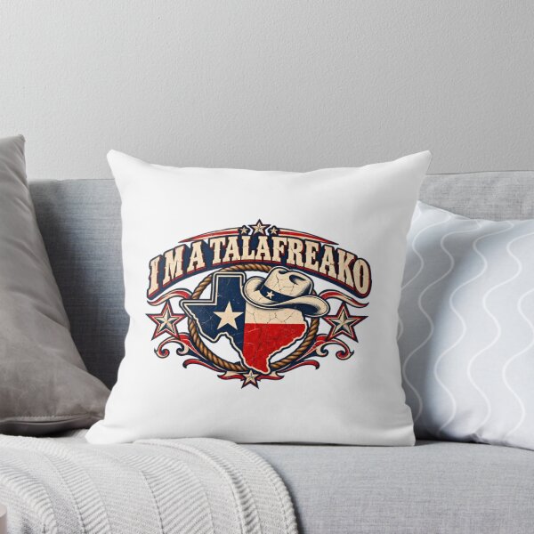 Item preview, I am a talafreako designed and sold by janicejc.