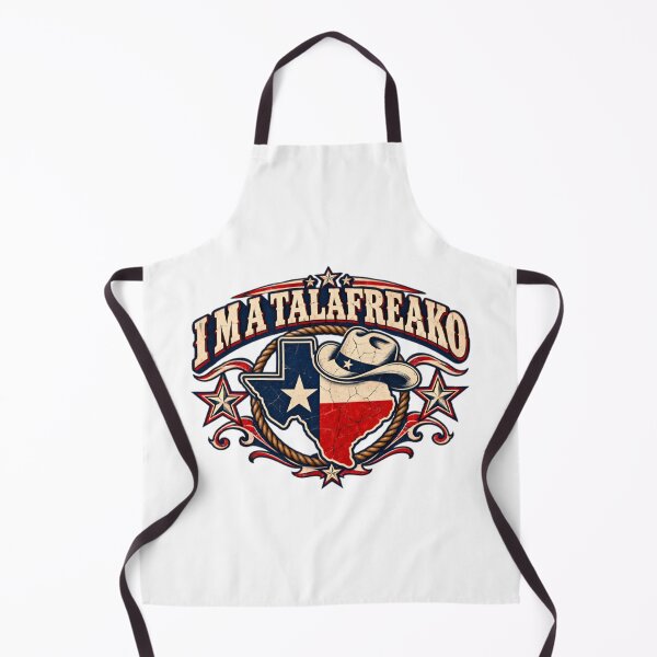 Item preview, I am a talafreako designed and sold by janicejc.