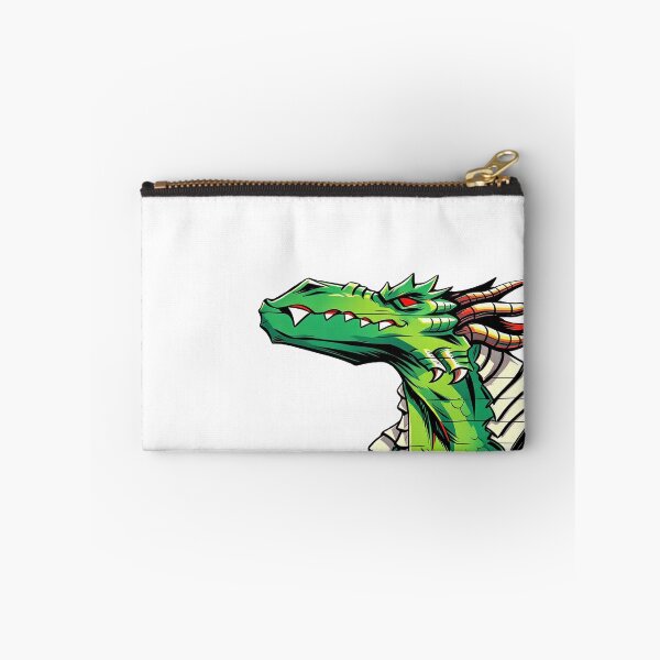 Item preview, War dragon designed and sold by Glenbobagins.