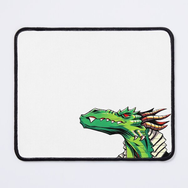 Item preview, War dragon designed and sold by Glenbobagins.