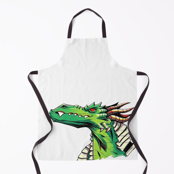 Item preview, War dragon designed and sold by Glenbobagins.