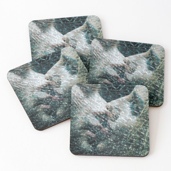Item preview, Crash (J.G.Ballard) designed and sold by Fire TheMann.