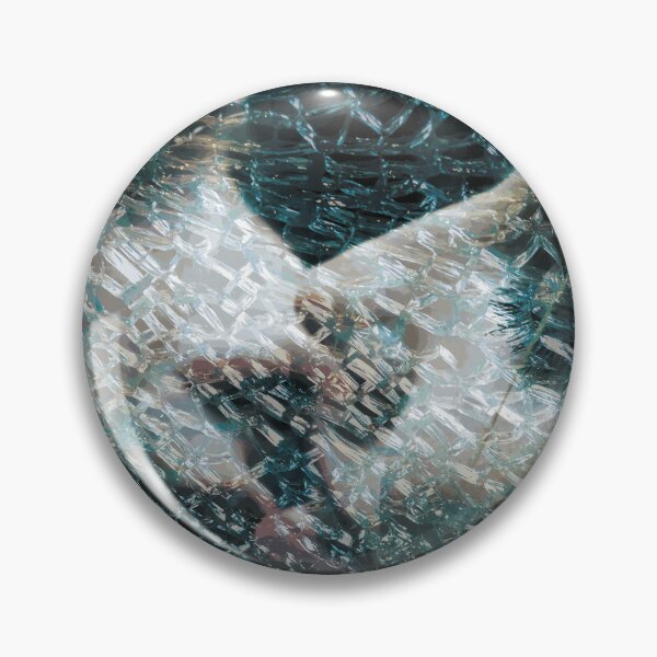 Item preview, Crash (J.G.Ballard) designed and sold by Fire TheMann.