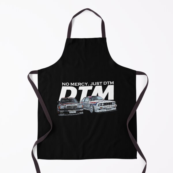 Item preview, Boxy Rivals Touring Era designed and sold by hunsonaraneom.