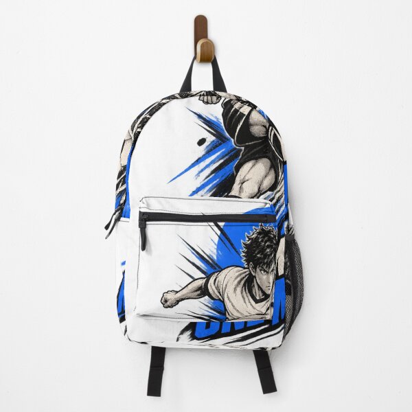 Item preview, 90 Minutes – One Mission designed and sold by Univers-shop.