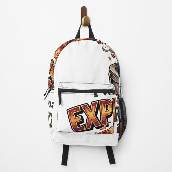 Item preview, I Was Having Explosive Diarrhea Before It Was Cool — Dark Toilet Humor designed and sold by Designart68.