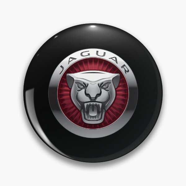 Item preview, Autos Jaguar designed and sold by hunsonaraneom.