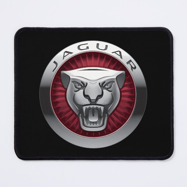 Item preview, Jaguarss Cars designed and sold by hunsonaraneom.