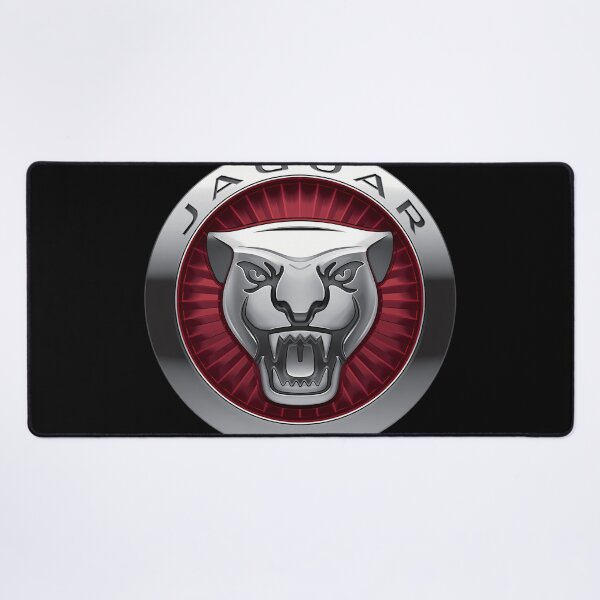 Item preview, Jaguarss Cars designed and sold by hunsonaraneom.