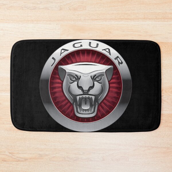 Item preview, Jaguarss Cars designed and sold by hunsonaraneom.