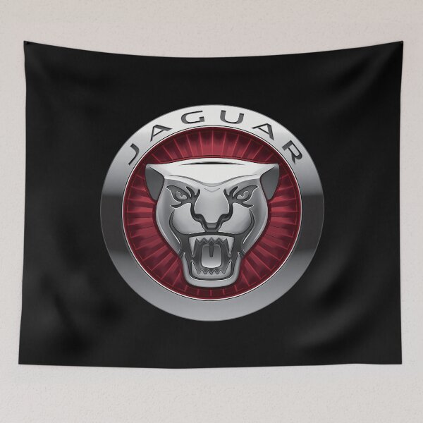 Item preview, Jaguarss Cars designed and sold by hunsonaraneom.