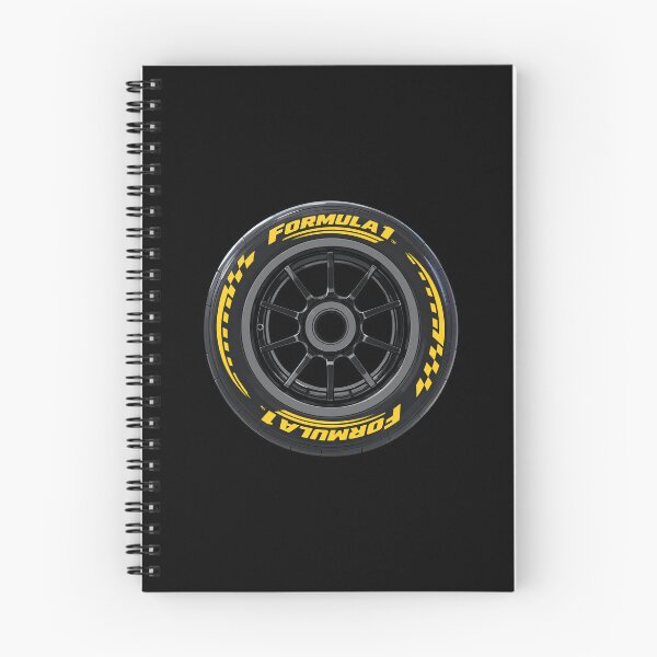 Item preview, F1 tire designed and sold by davide23-.