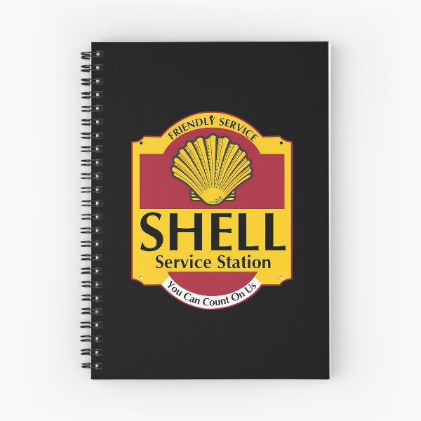 Aperçu de l'œuvre Essence Shell créée et vendue par hunsonaraneom.