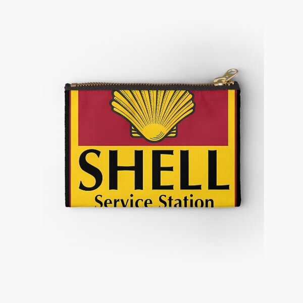 Item preview, Shell Gasoline designed and sold by hunsonaraneom.