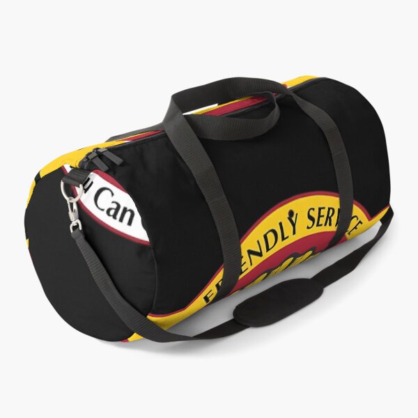 Item preview, Shell Gasoline designed and sold by hunsonaraneom.