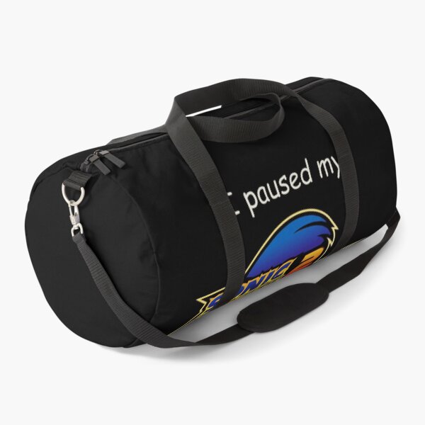 Item preview, Sonic Adventure 2 Battle designed and sold by PeahsCorner.