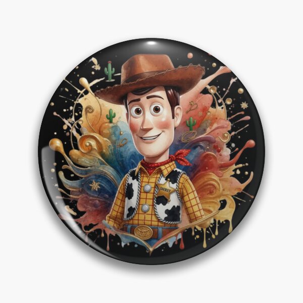 Item preview, toy story 5 designed and sold by Facturesfory.