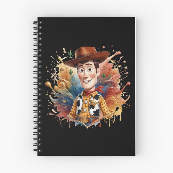 Item preview, toy story 5 designed and sold by Facturesfory.