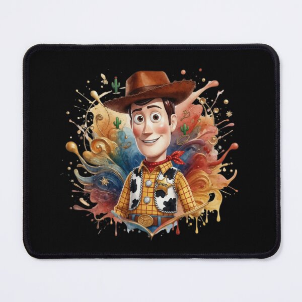 Item preview, toy story 5 designed and sold by Facturesfory.