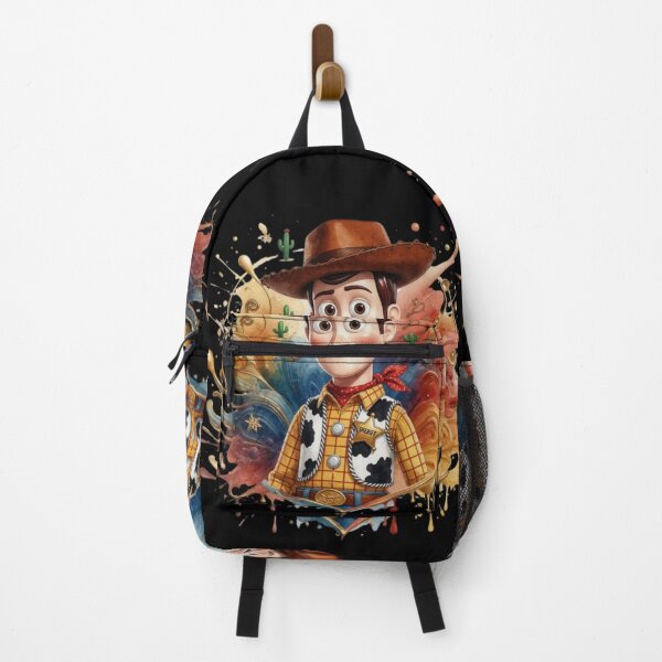 Item preview, toy story 5 designed and sold by Facturesfory.