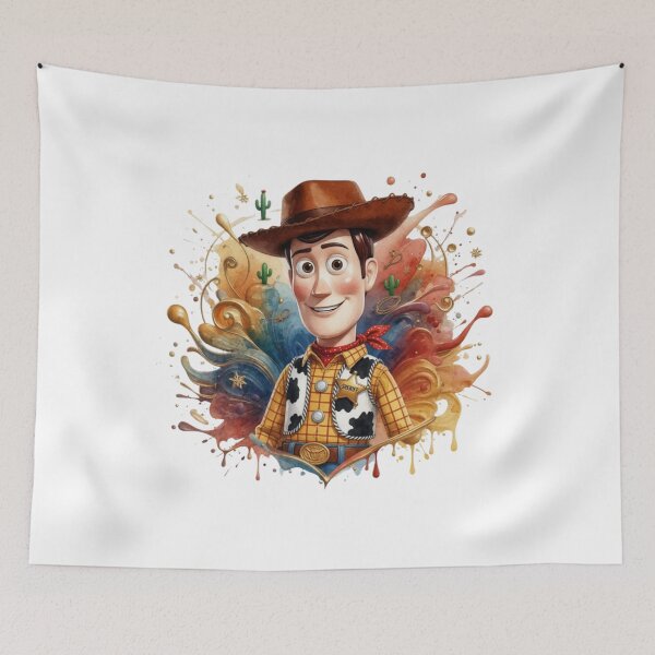 Item preview, toy story 5 designed and sold by Facturesfory.