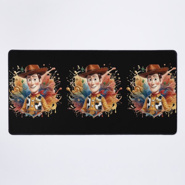 Item preview, toy story 5 designed and sold by Facturesfory.
