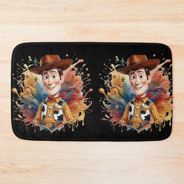 Item preview, toy story 5 designed and sold by Facturesfory.
