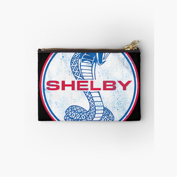 Artikelvorschau, Carroll Shelby Cobra entworfen und verkauft von hunsonaraneom.