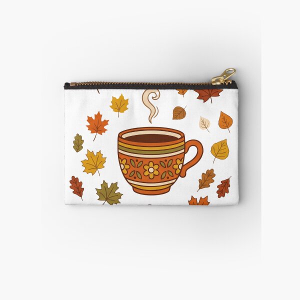 Item preview, In My Cozy Era Retro Fall Autumn Aesthetic designed and sold by PANCOSS.