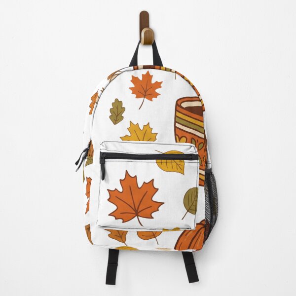 Item preview, In My Cozy Era Retro Fall Autumn Aesthetic designed and sold by PANCOSS.