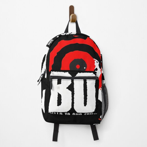 Item preview, BOTCHS Canadas Target designed and sold by TinaFangcao.