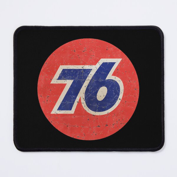 Item preview, 76 Gasoline designed and sold by hunsonaraneom.