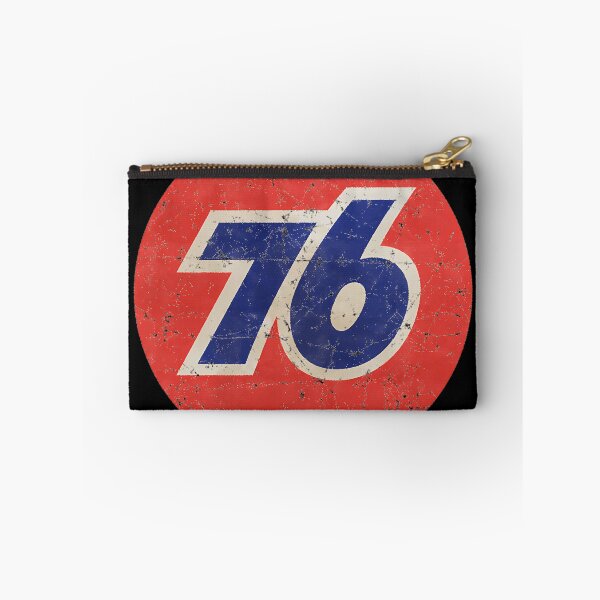 Item preview, 76 Gasoline  designed and sold by hunsonaraneom.