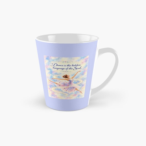 Item preview, The Language of the Soul designed and sold by Evelina77swiss.