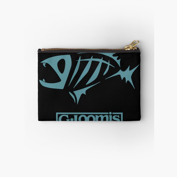 Item preview, Loomis  Bait And Tackle Fishing Big Fish designed and sold by hunsonaraneom.