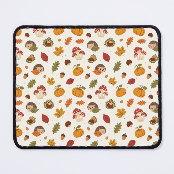 Item preview, Cute hedgehog. designed and sold by elegantpaterns.