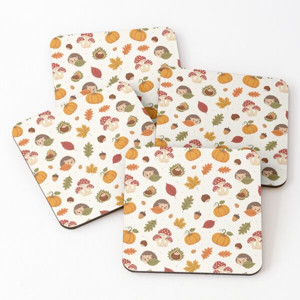 Item preview, Cute hedgehog. designed and sold by elegantpaterns.