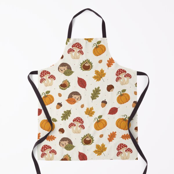 Item preview, Cute hedgehog. designed and sold by elegantpaterns.