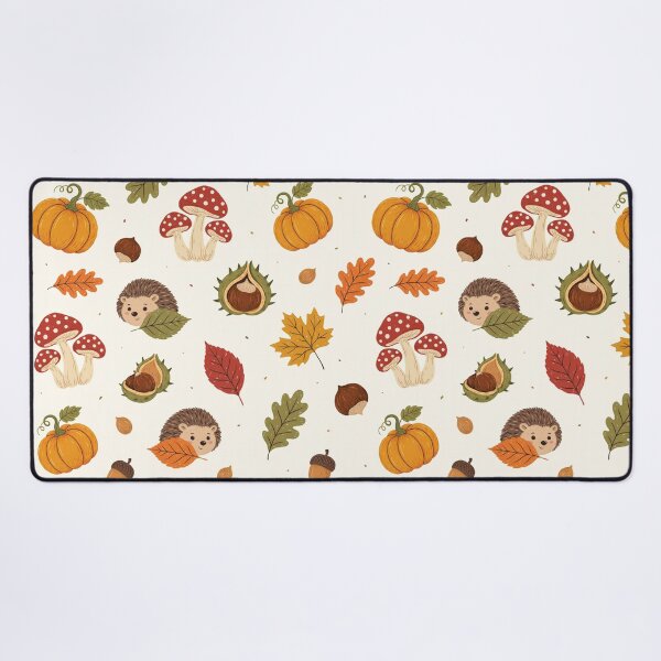 Item preview, Cute hedgehog. designed and sold by elegantpaterns.