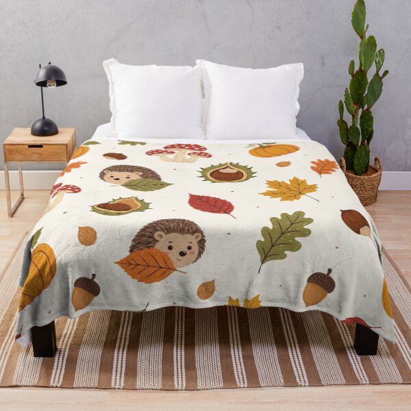 Item preview, Cute hedgehog. designed and sold by elegantpaterns.